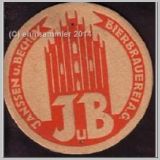 neubrandenburg (6).jpg